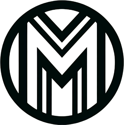 MekoBlog Logo